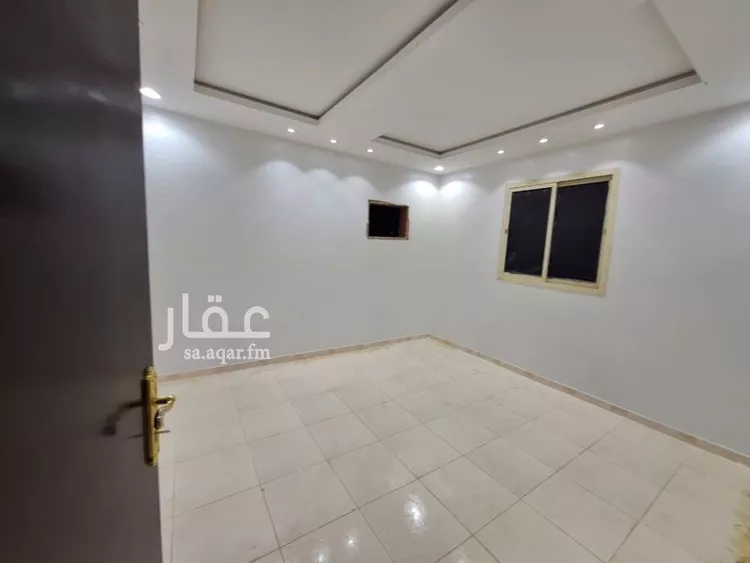 شقة للإيجار في شارع محمد العمودي, حي الرمال, مدينة الرياض, منطقة الرياض صورة 2