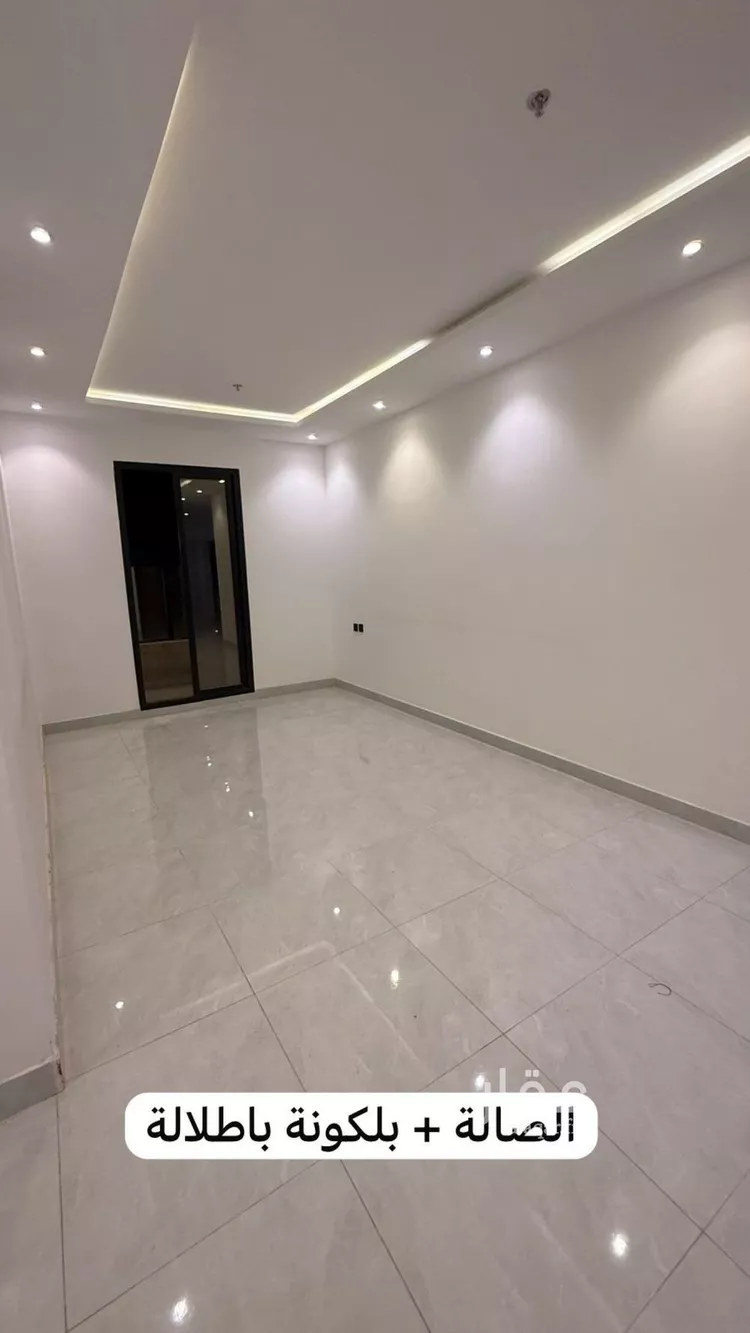 Apartment for Rent in Riyadh Ar Rimal 7