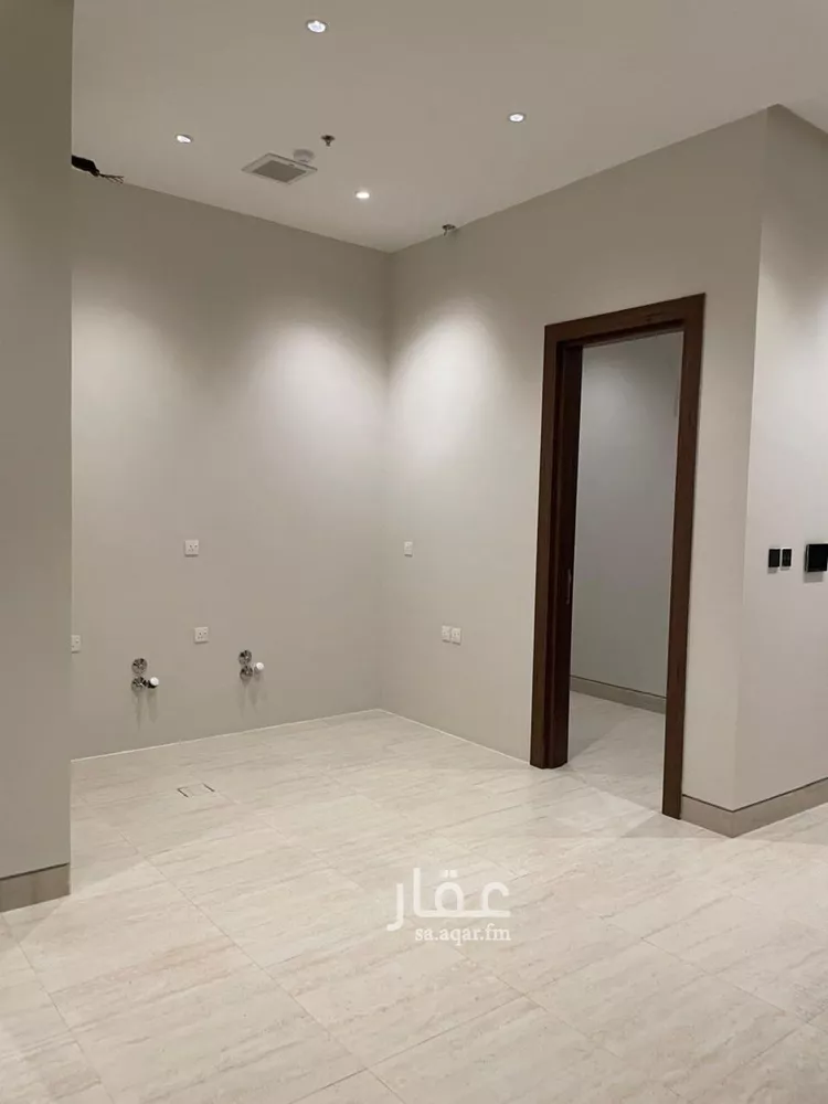 Apartment for Rent in Riyadh Ar Rimal