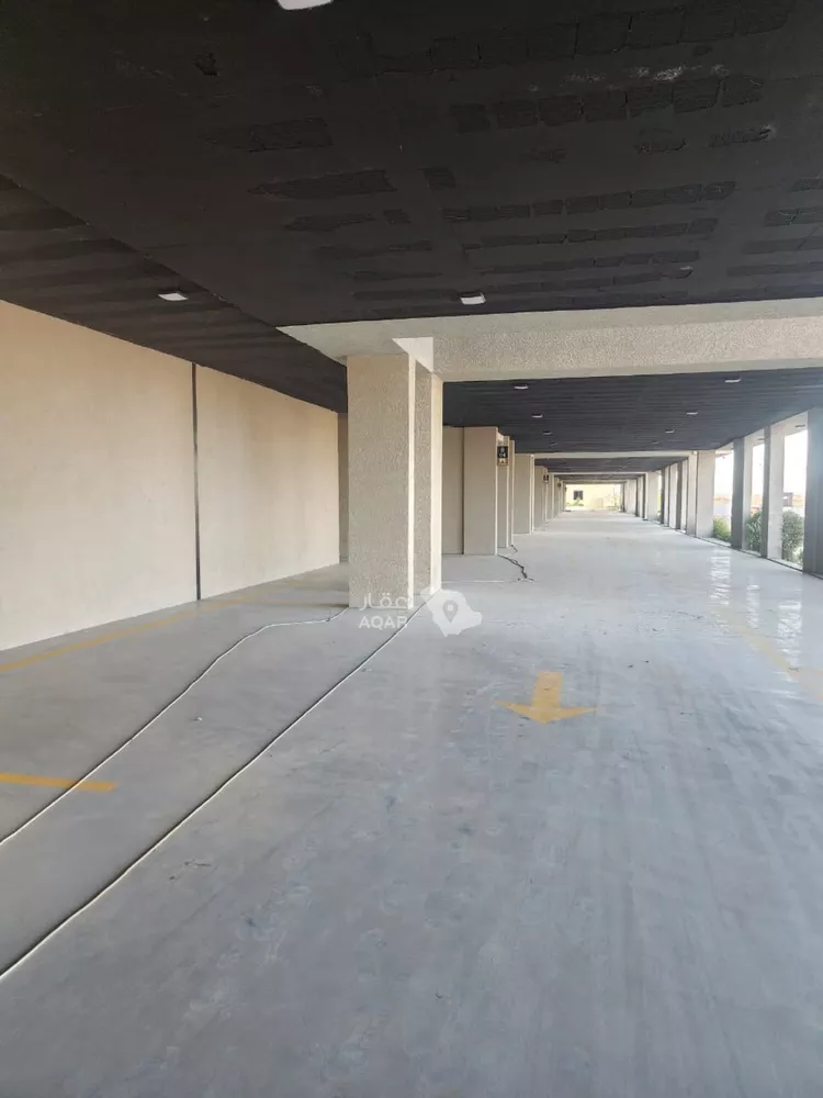شقة للبيع في شارع الرشاد, حي الرمال, مدينة الرياض, منطقة الرياض 7