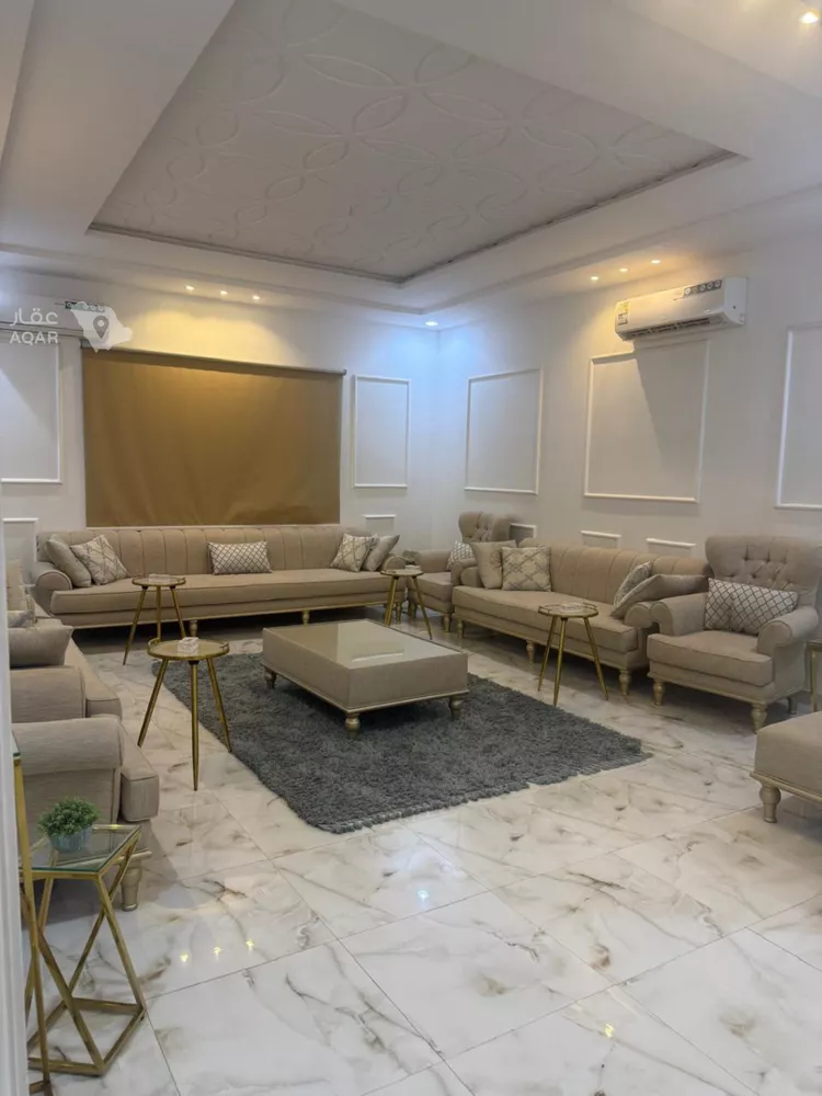 Villa for Sale in Riyadh Ar Rimal 5