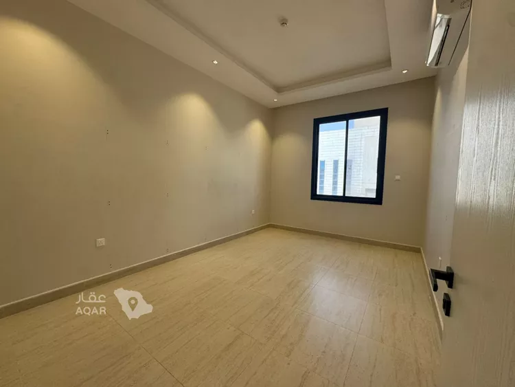 شقة للإيجار في شارع أحمد الطرطوشي, حي العارض, مدينة الرياض, منطقة الرياض 10