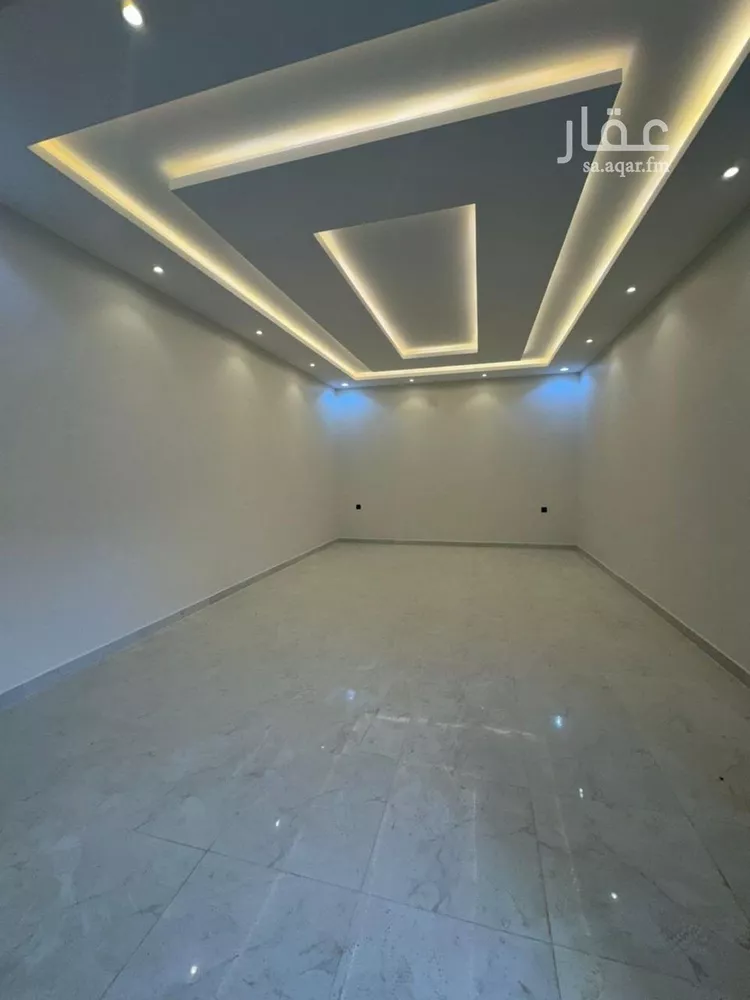 دور للإيجار في شارع تميم الجرجاني, حي الرمال, مدينة الرياض, منطقة الرياض 1 صورة