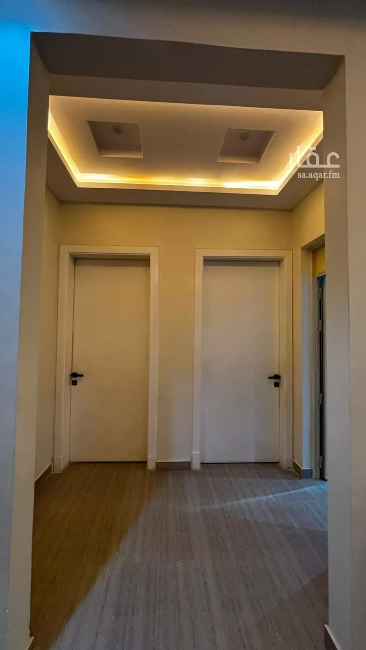 فيلا للإيجار في شارع ثابت بن مرعي, حي الرمال, مدينة الرياض, منطقة الرياض 23