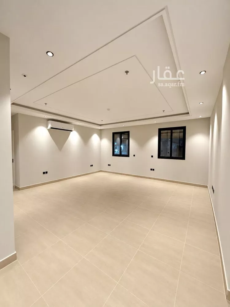 شقة للإيجار في شارع سعيد الحاجب, حي الرمال, مدينة الرياض, منطقة الرياض 9