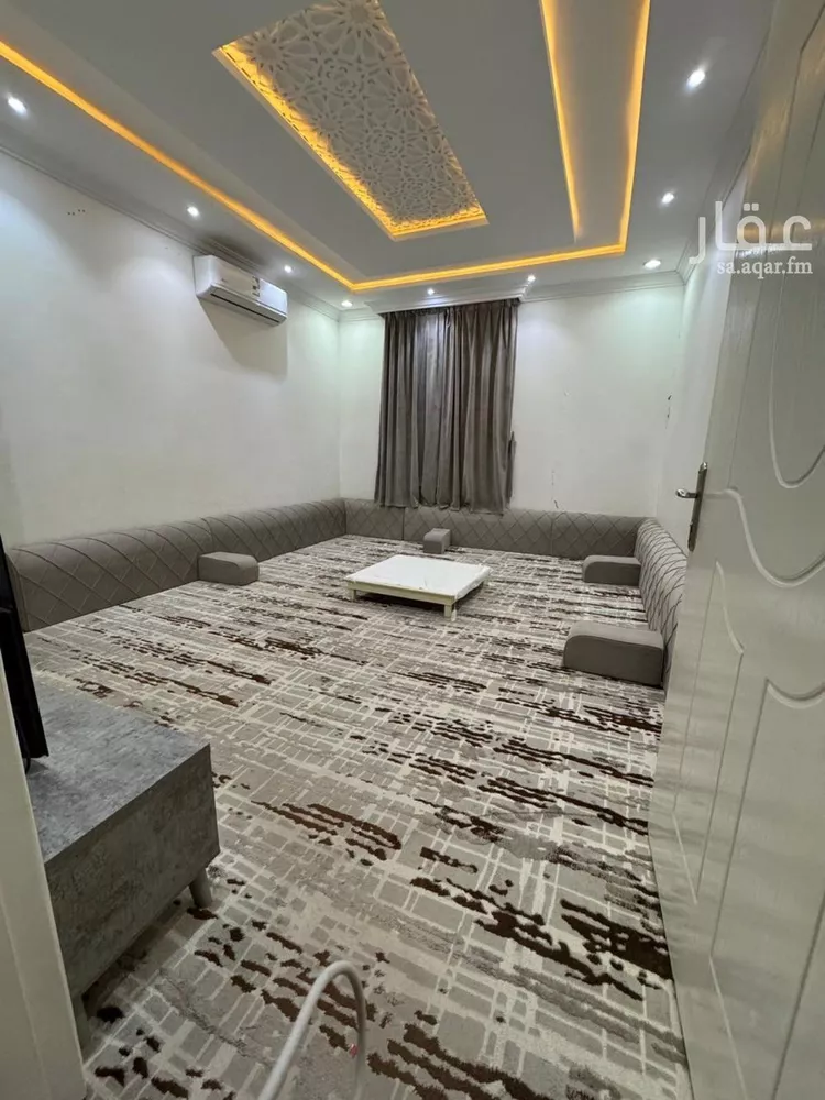 فيلا للبيع في شارع علي بن نصرالله المصري, حي الرمال, مدينة الرياض, منطقة الرياض