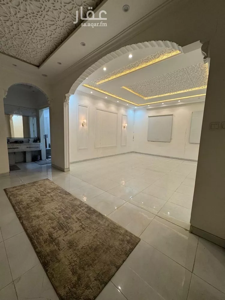 فيلا للبيع في شارع علي بن نصرالله المصري, حي الرمال, مدينة الرياض, منطقة الرياض 6