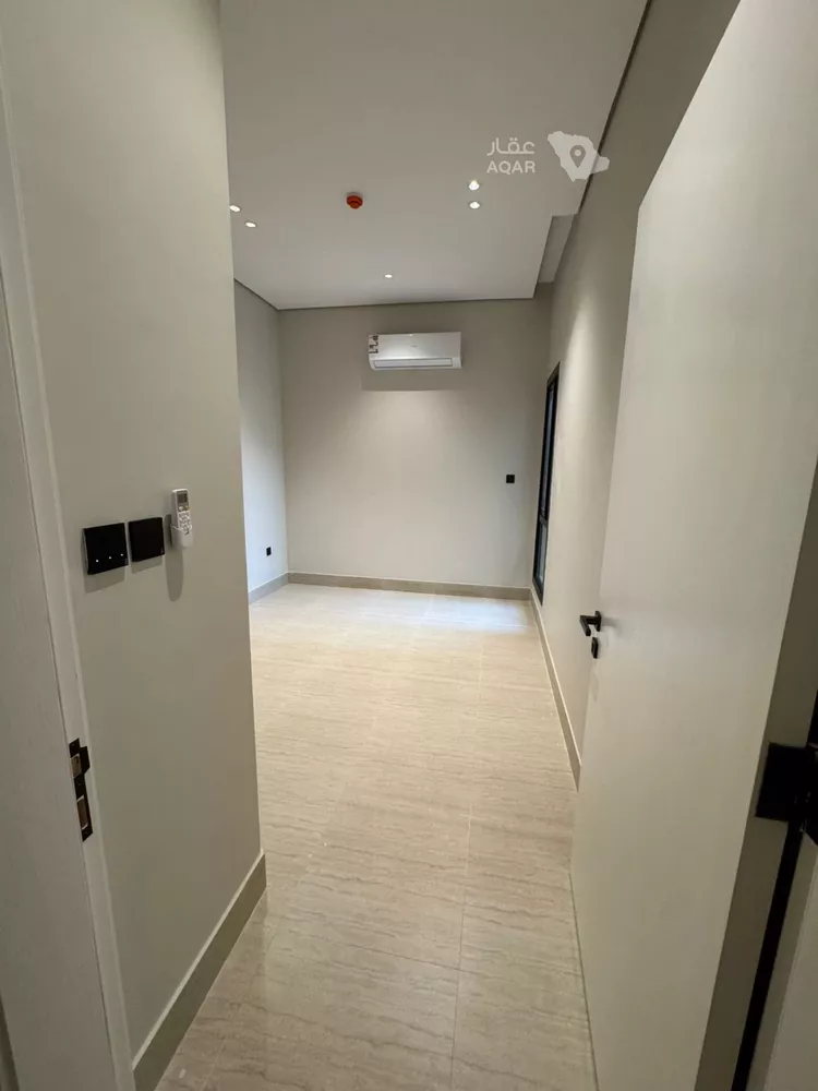Apartment for Rent in Riyadh Ar Rimal