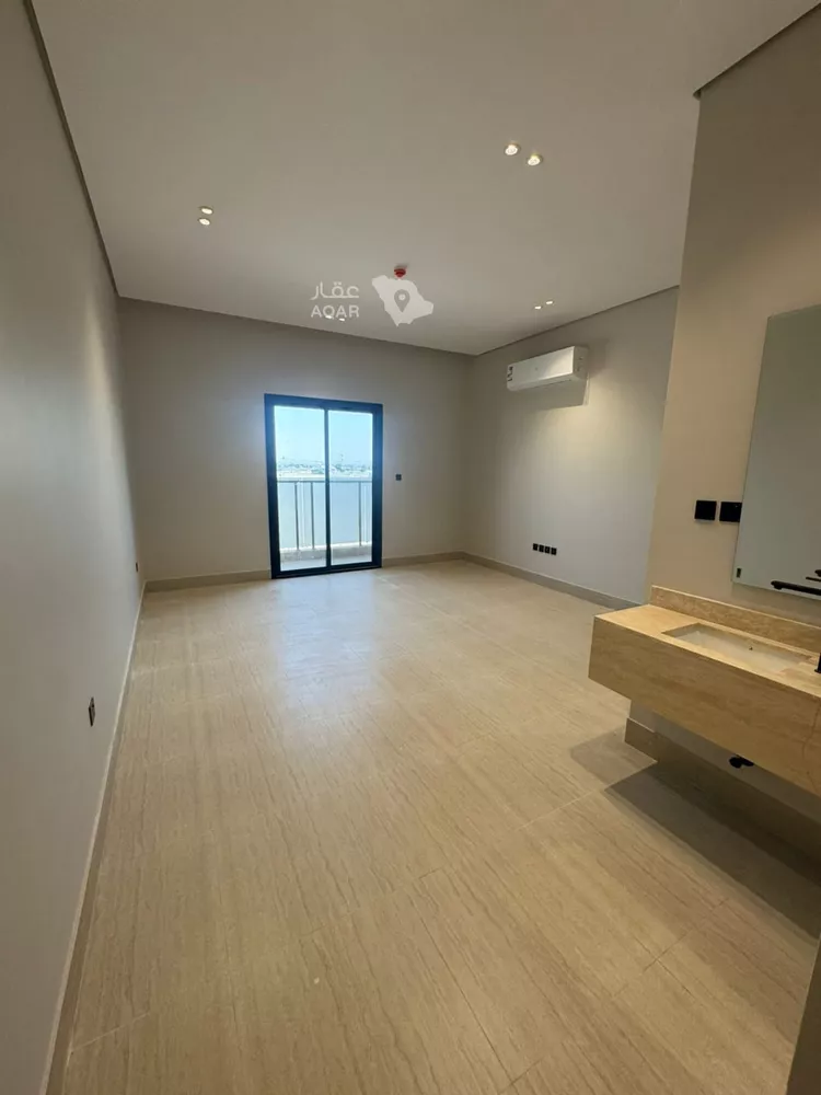 شقة للإيجار في شارع الرشاد, حي الرمال, مدينة الرياض, منطقة الرياض 3