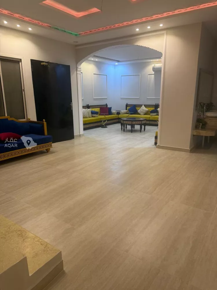 Villa for Sale in Riyadh Ar Rimal 6