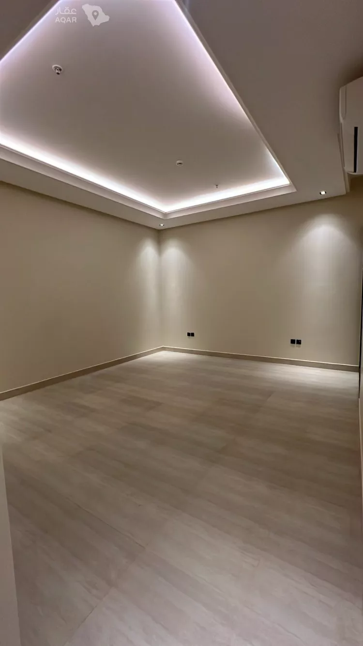 شقة للإيجار في شارع الرمال 643, حي الرمال, مدينة الرياض, منطقة الرياض صورة 2