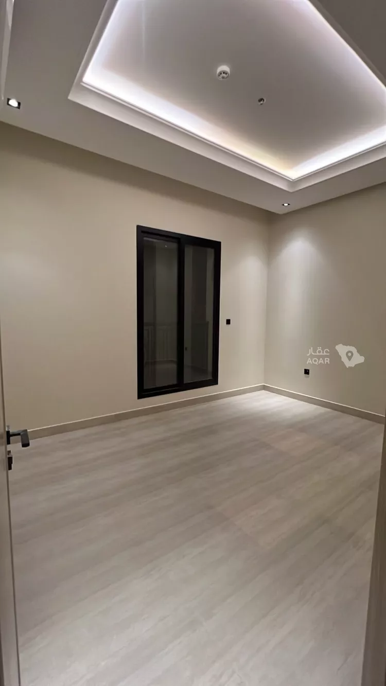 شقة للإيجار في شارع الرمال 643, حي الرمال, مدينة الرياض, منطقة الرياض 6