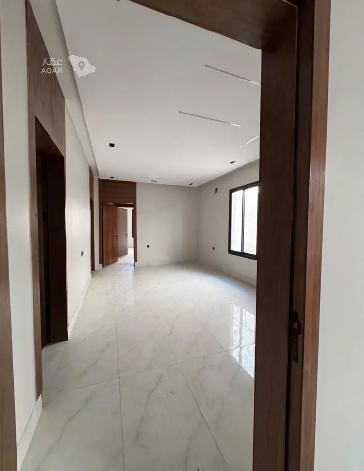 دور للإيجار في شارع جبل البرم, حي الرمال, مدينة الرياض, منطقة الرياض 6