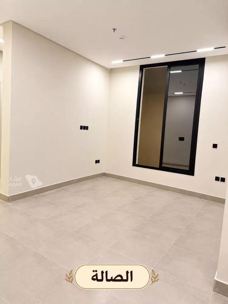 شقة للإيجار في شارع ابن وهب القرشي, حي الرمال, مدينة الرياض, منطقة الرياض صورة 2