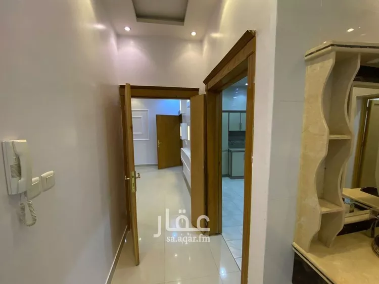 فيلا للبيع في شارع إسماعيل الصقلي, حي الرمال, مدينة الرياض, منطقة الرياض صورة 3
