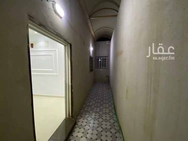 فيلا للبيع في شارع إسماعيل الصقلي, حي الرمال, مدينة الرياض, منطقة الرياض صورة 4