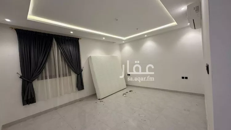 Apartment for Rent in Riyadh Ar Rimal 12