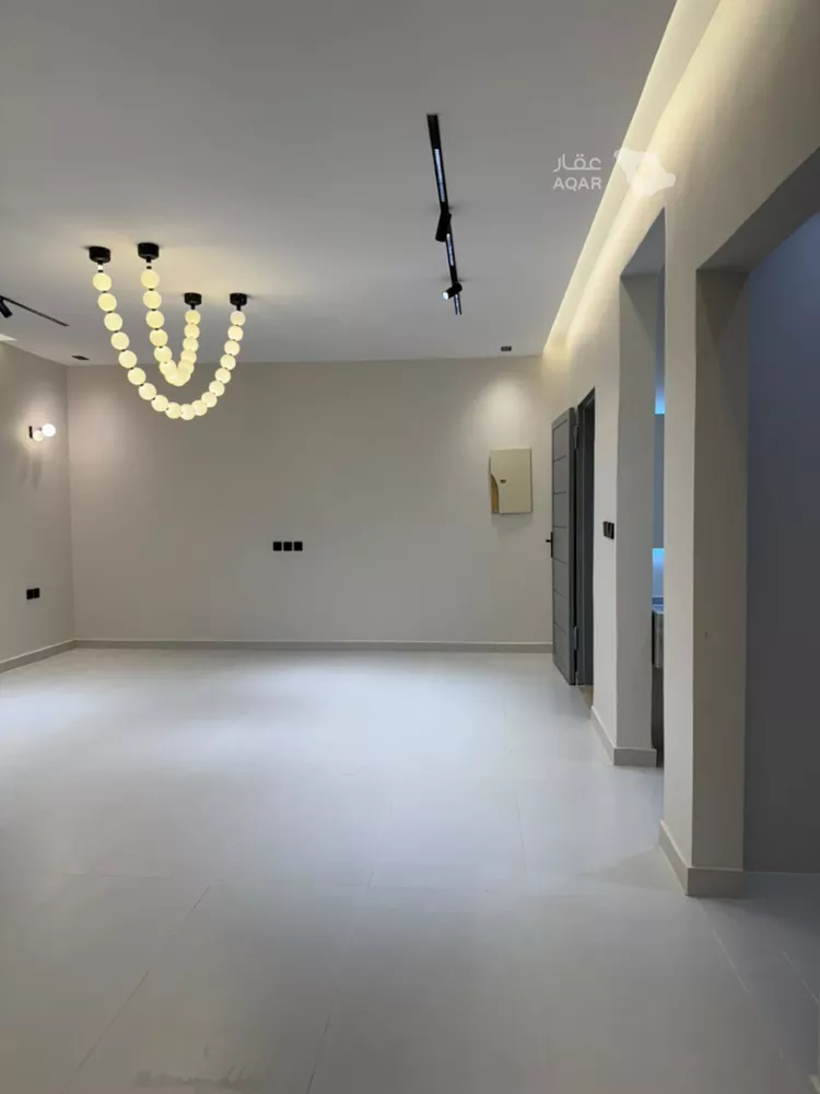 شقة للإيجار في شارع سعد بن صبيح, حي الجنادرية, مدينة الرياض, منطقة الرياض