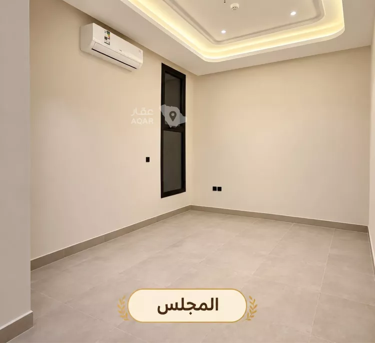 شقة للإيجار في شارع ابن وهب القرشي, حي الرمال, مدينة الرياض, منطقة الرياض صورة 5