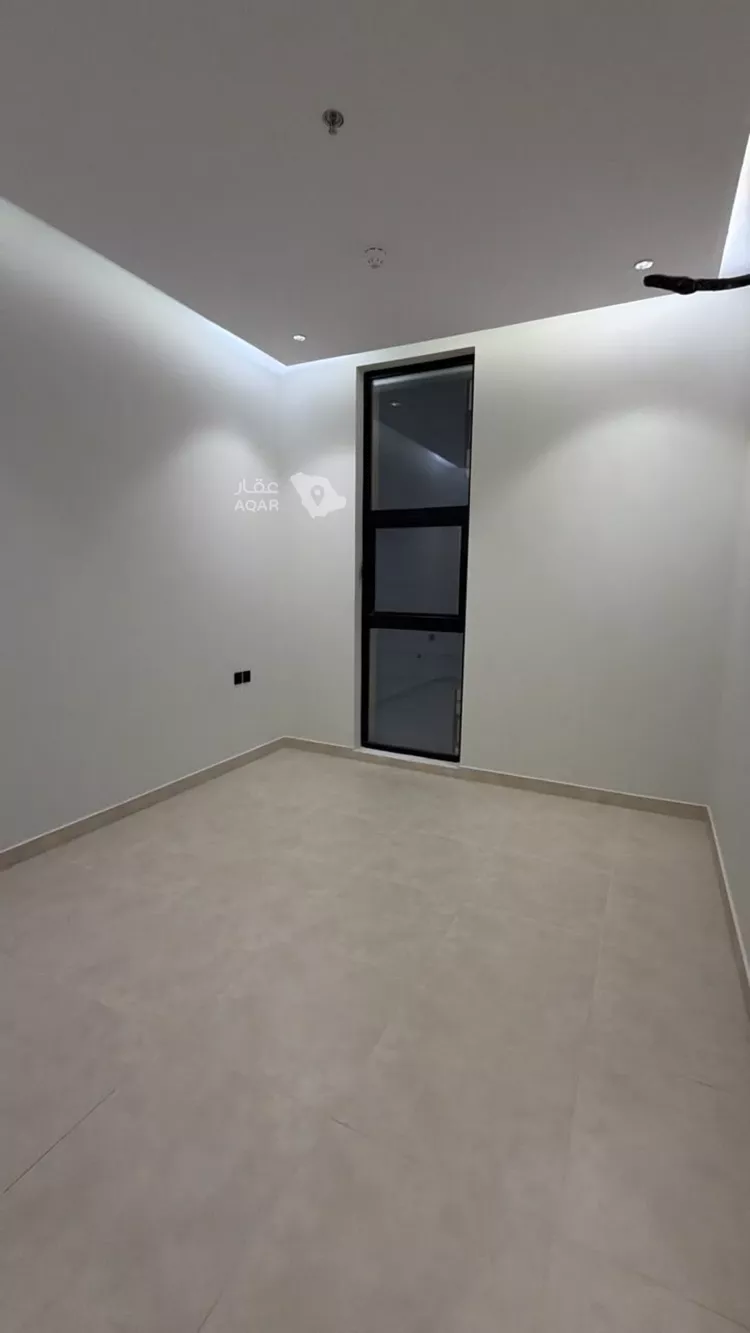 شقة للإيجار في شارع عبدالله المويس, حي الرمال, مدينة الرياض, منطقة الرياض 9