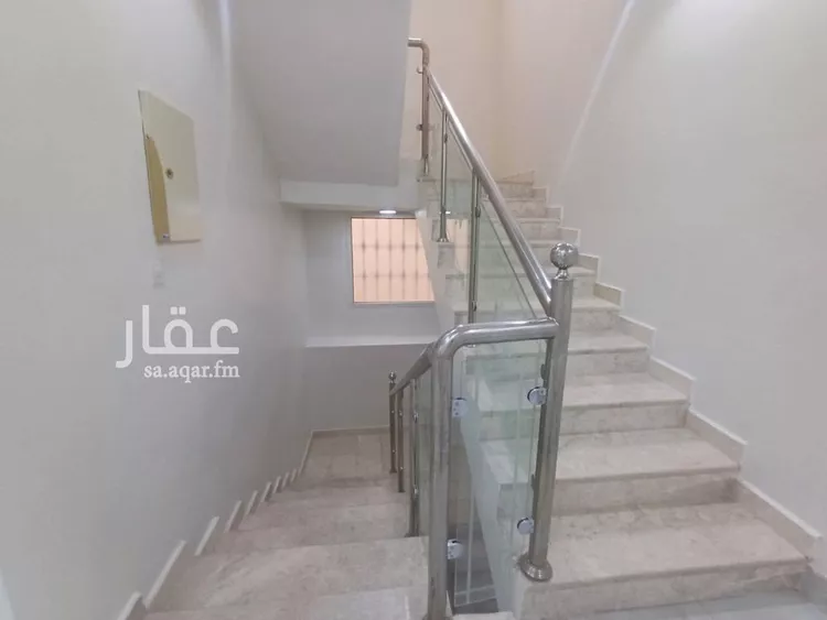 فيلا للبيع في شارع ممر74, حي الرمال, مدينة الرياض, منطقة الرياض صورة 3