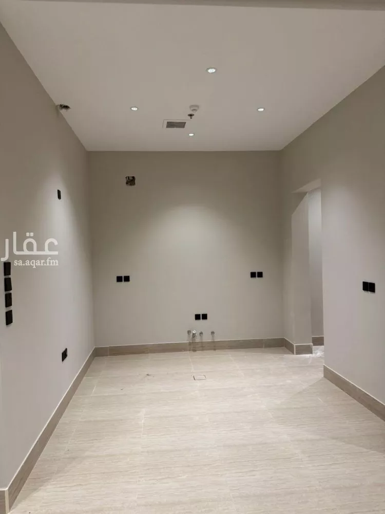 شقة للبيع في شارع ابن البرهان النحاس, حي الرمال, مدينة الرياض, منطقة الرياض