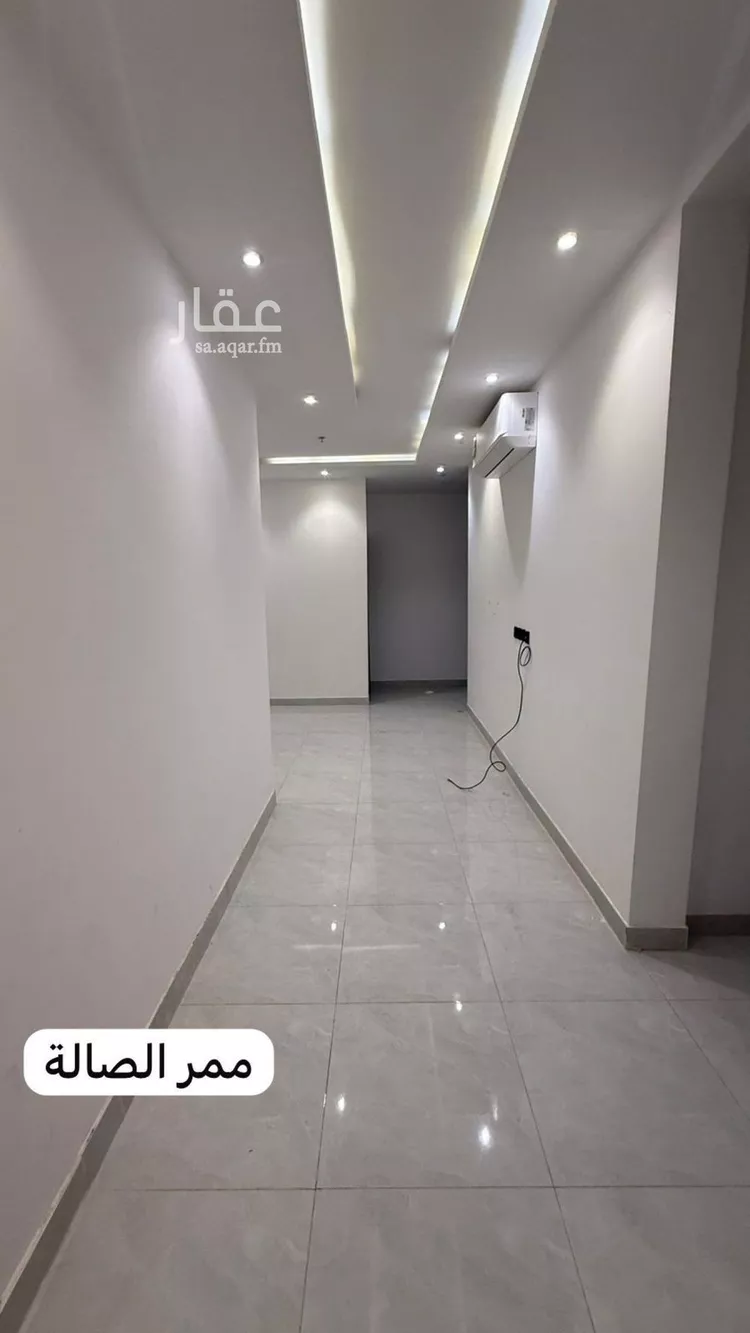 شقة للإيجار في شارع سلطان بن نمر, حي الرمال, مدينة الرياض, منطقة الرياض صورة 4