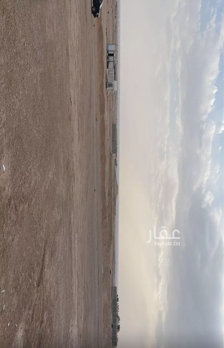 أرض للبيع في شارع 999, حي الخير, مدينة الرياض, منطقة الرياض صورة 2