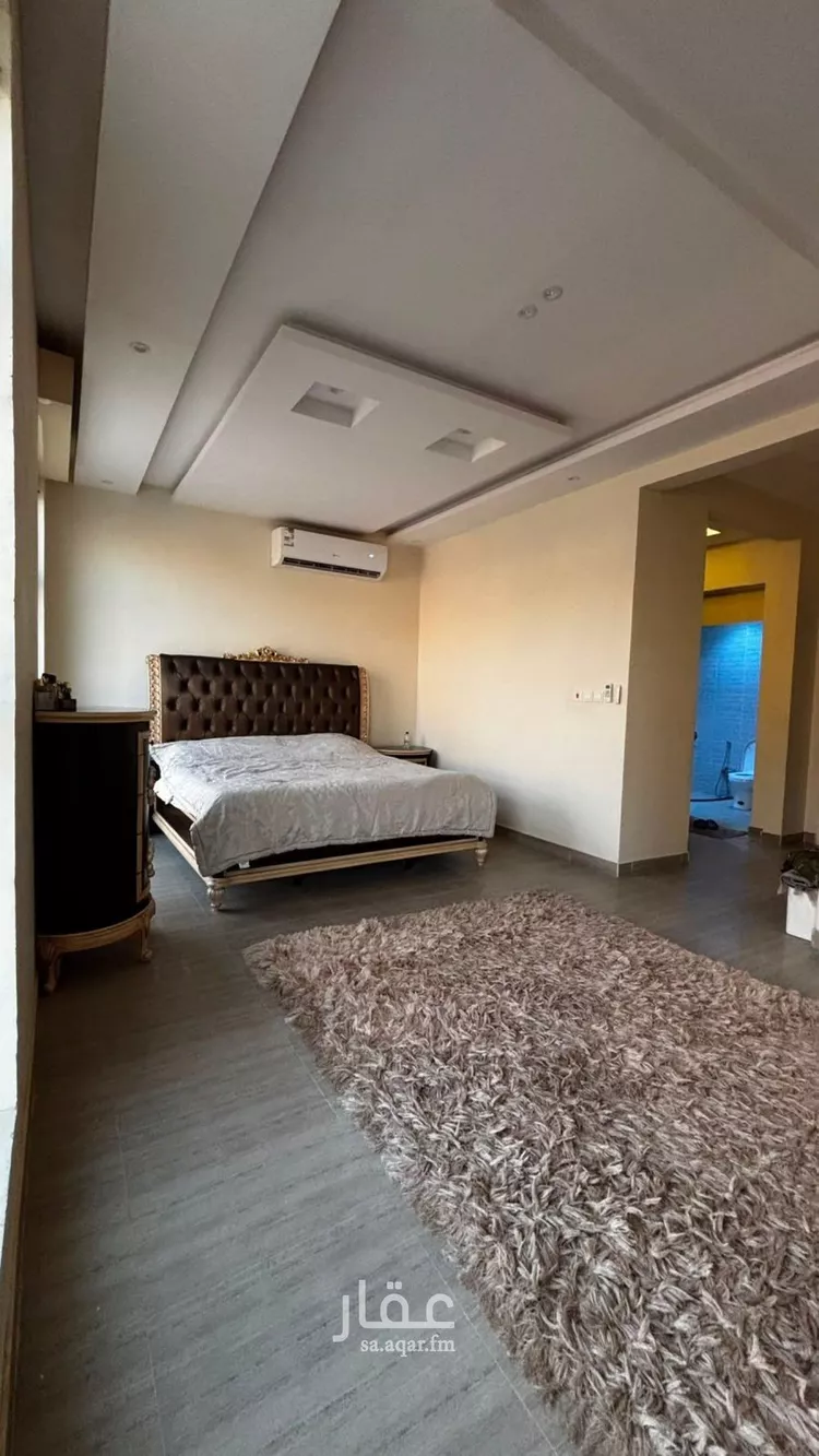 فيلا للإيجار في شارع ثابت بن مرعي, حي الرمال, مدينة الرياض, منطقة الرياض 16