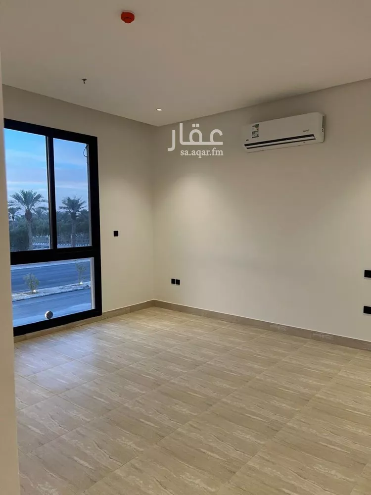 شقة للإيجار في شارع سعيد بن نفيل, حي الرمال, مدينة الرياض, منطقة الرياض صورة 5