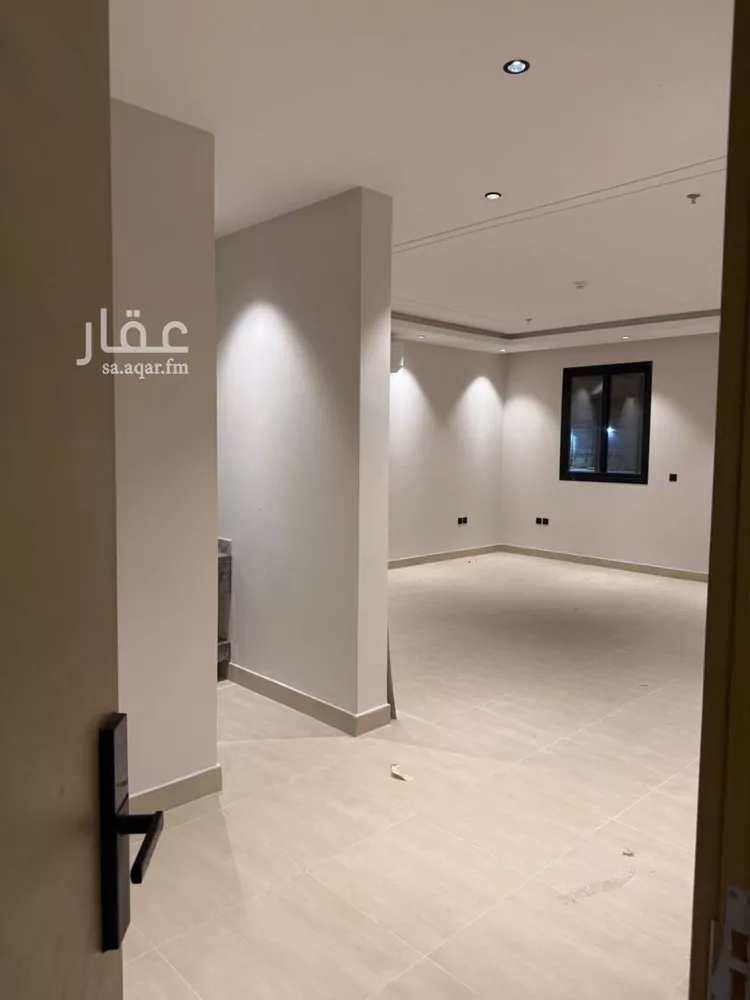 شقة للإيجار في شارع سعيد الحاجب, حي الرمال, مدينة الرياض, منطقة الرياض صورة 5