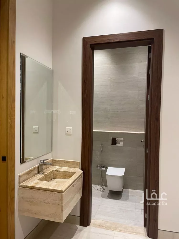 شقة للإيجار في شارع الحسن الخطير, حي الرمال, مدينة الرياض, منطقة الرياض 6