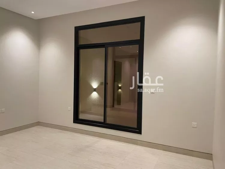 شقة للإيجار في شارع الحسن الخطير, حي الرمال, مدينة الرياض, منطقة الرياض 7