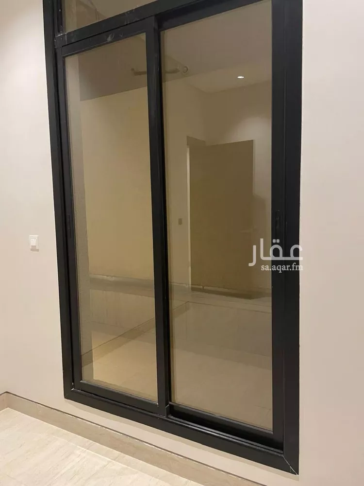 شقة للإيجار في شارع الحسن الخطير, حي الرمال, مدينة الرياض, منطقة الرياض 12
