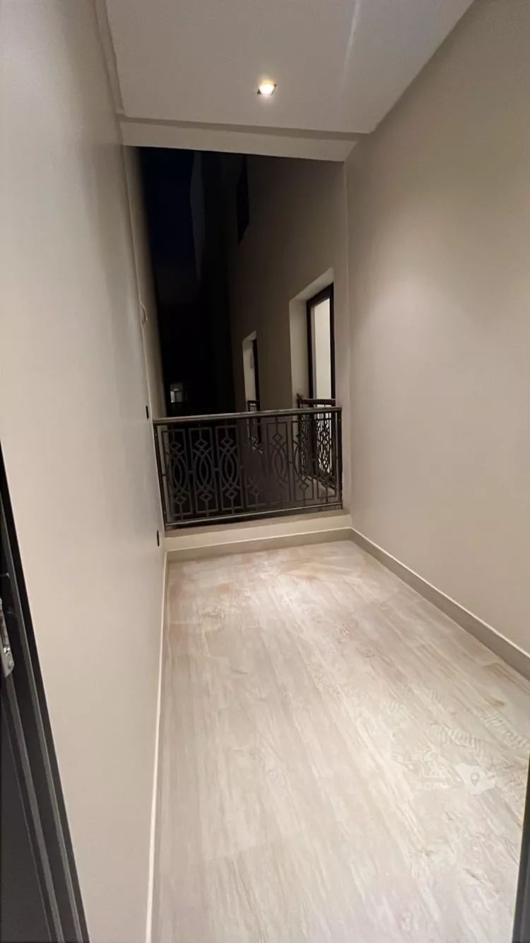 شقة للإيجار في شارع الرمال 643, حي الرمال, مدينة الرياض, منطقة الرياض 7