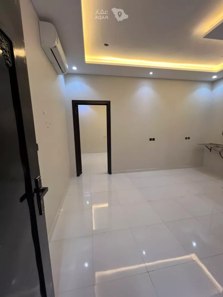 Apartment for Rent in Riyadh Ash Sharq