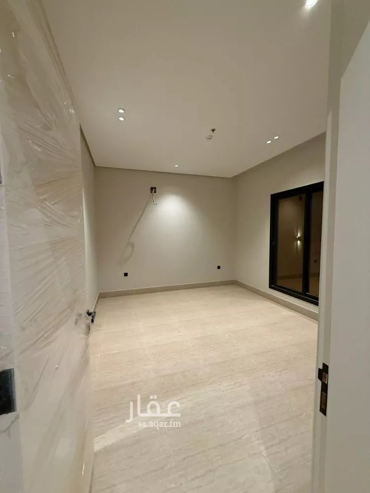 شقة للبيع في شارع ابن البرهان النحاس, حي الرمال, مدينة الرياض, منطقة الرياض صورة 4