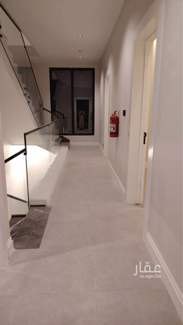 فيلا للإيجار في شارع سليمان بن خلف الباجي, حي الرمال, مدينة الرياض, منطقة الرياض صورة 3