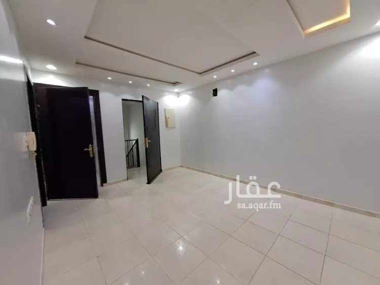 شقة للإيجار في شارع محمد العمودي, حي الرمال, مدينة الرياض, منطقة الرياض صورة 5