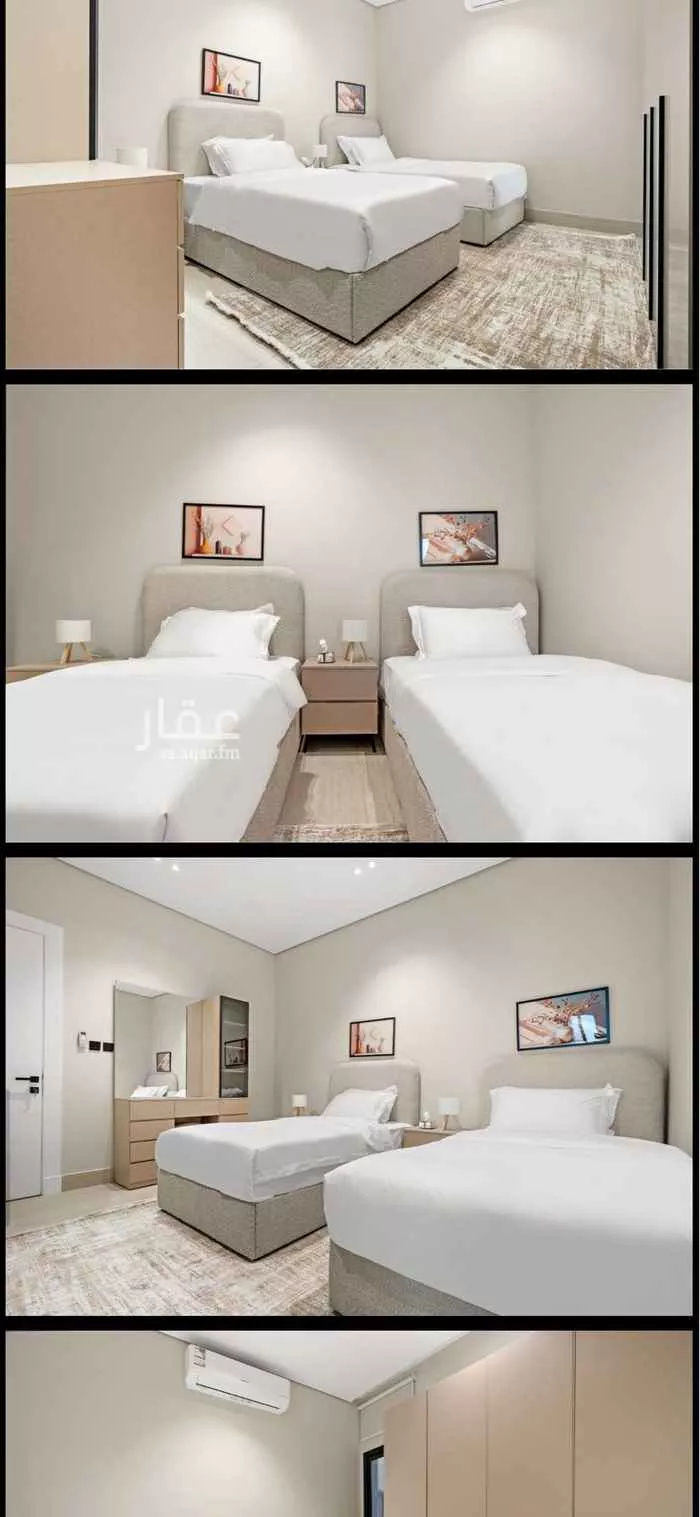 Apartment for Rent in Riyadh Ar Rimal صورة 2
