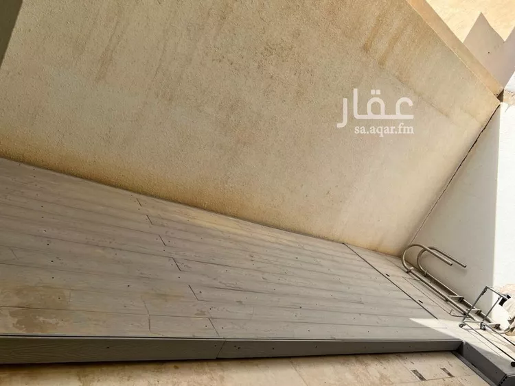 فيلا للإيجار في شارع ثابت بن مرعي, حي الرمال, مدينة الرياض, منطقة الرياض 22
