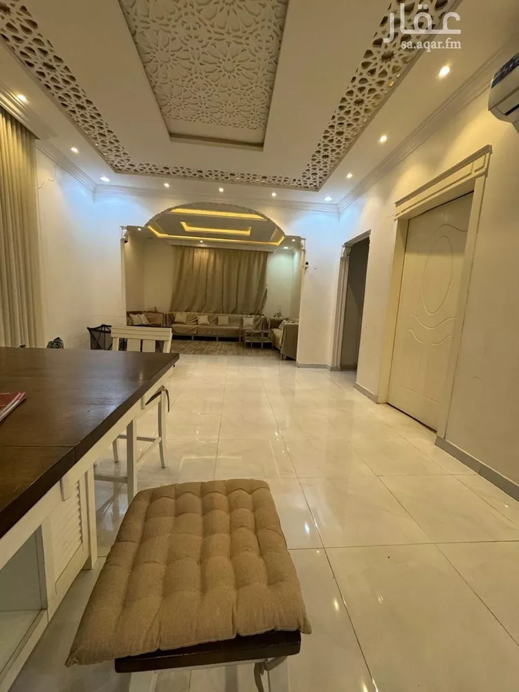 فيلا للبيع في شارع علي بن نصرالله المصري, حي الرمال, مدينة الرياض, منطقة الرياض صورة 2