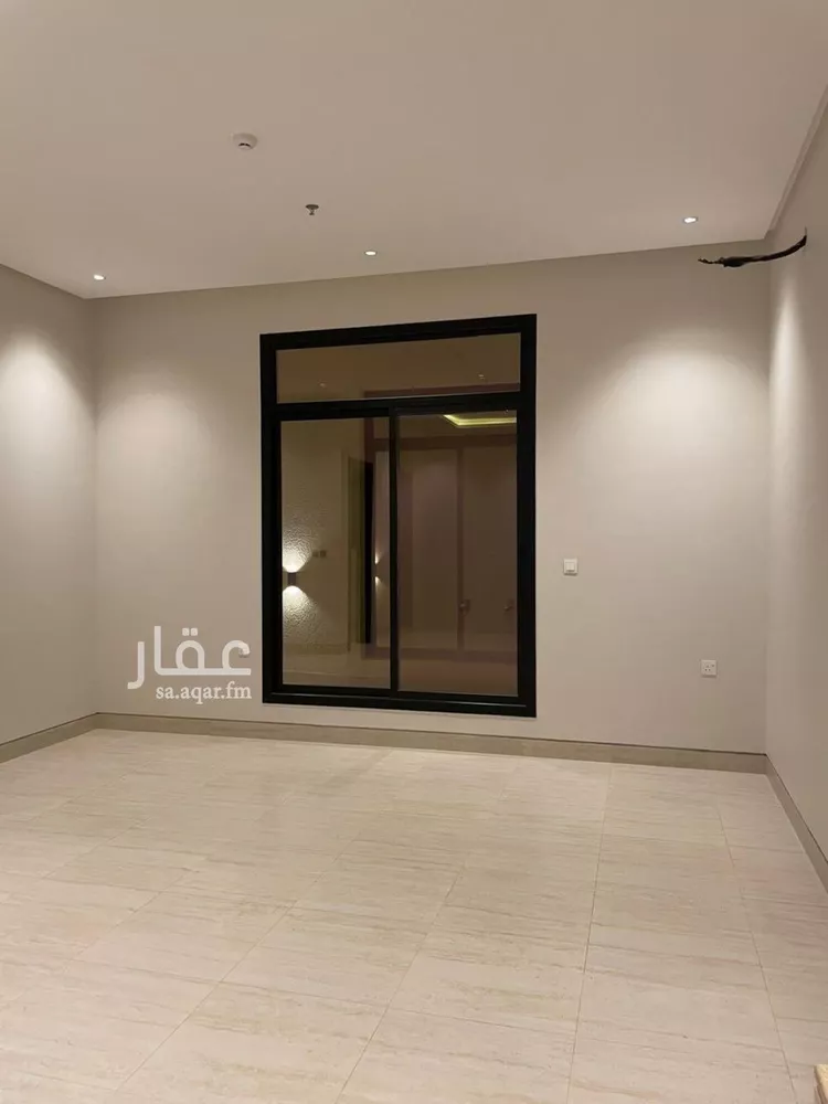 Apartment for Rent in Riyadh Ar Rimal صورة 2