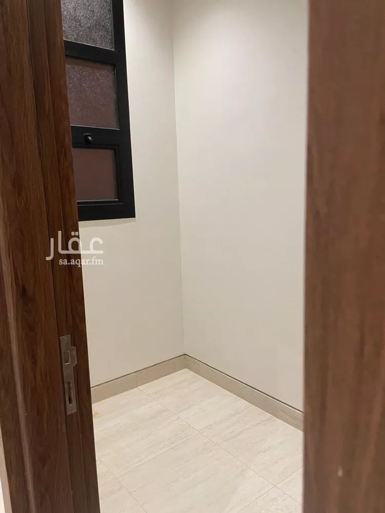 Apartment for Rent in Riyadh Ar Rimal صورة 3