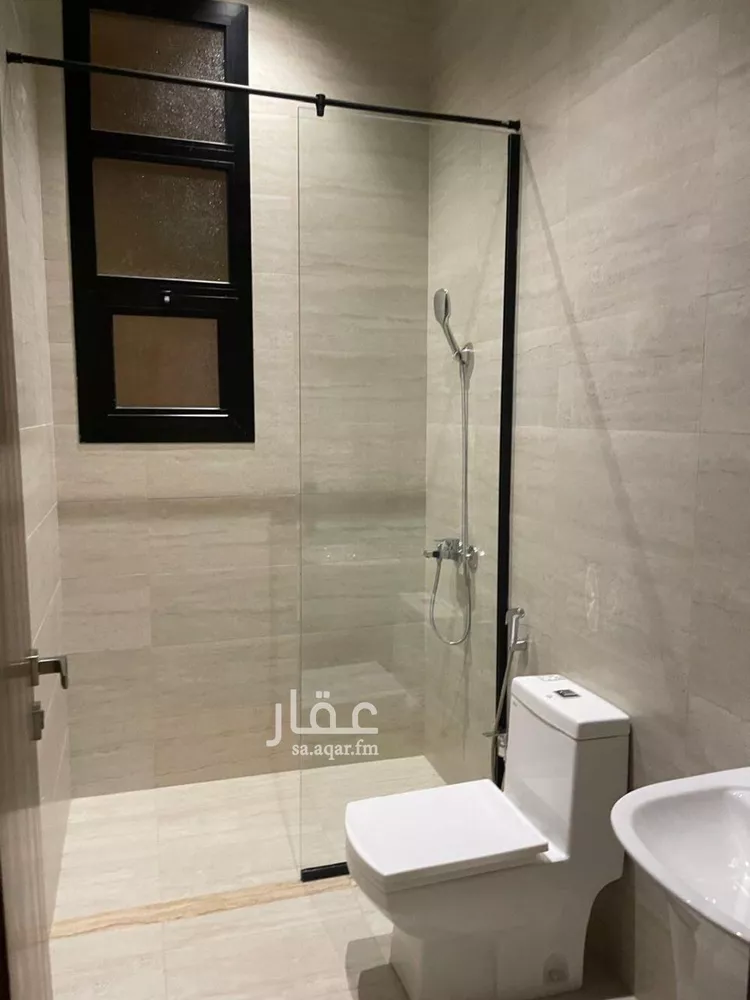 شقة للإيجار في شارع الحسن الخطير, حي الرمال, مدينة الرياض, منطقة الرياض 9