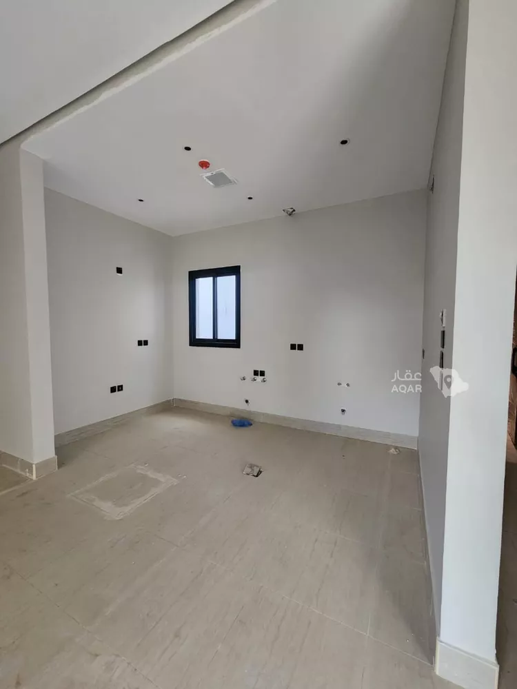 شقة للبيع في شارع الرشاد, حي الرمال, مدينة الرياض, منطقة الرياض