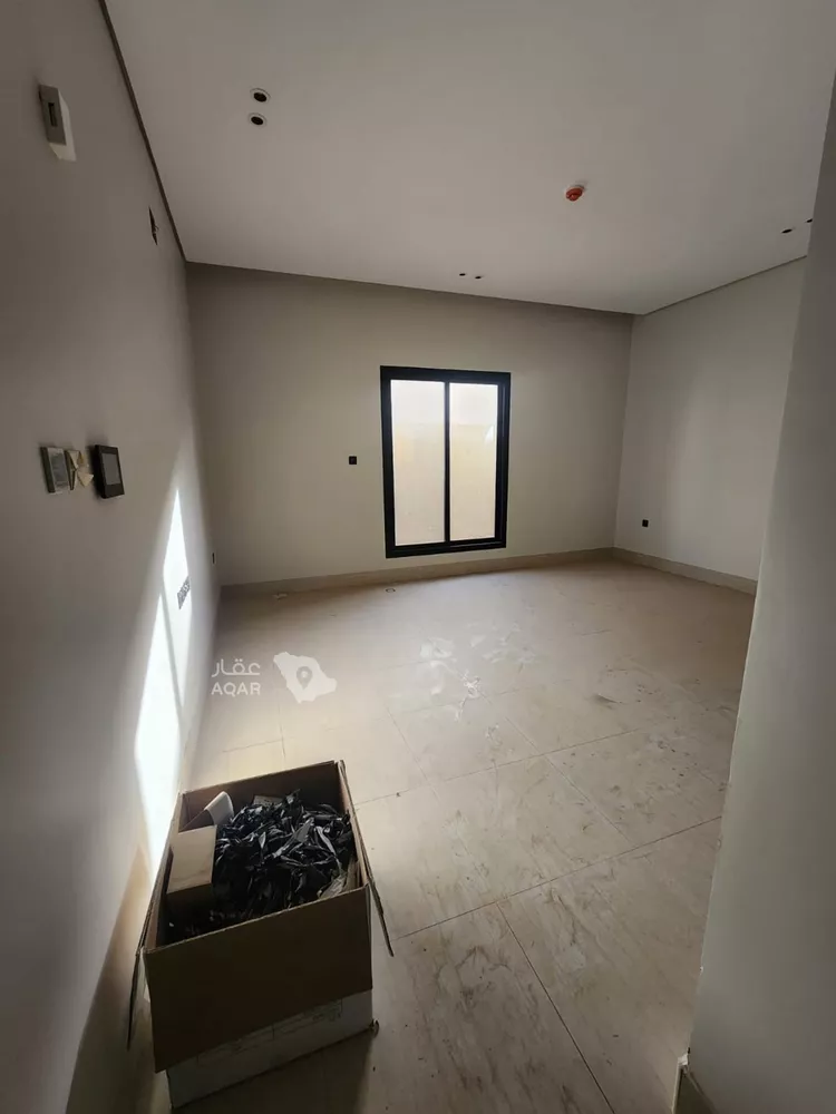 شقة للبيع في شارع الرشاد, حي الرمال, مدينة الرياض, منطقة الرياض صورة 5