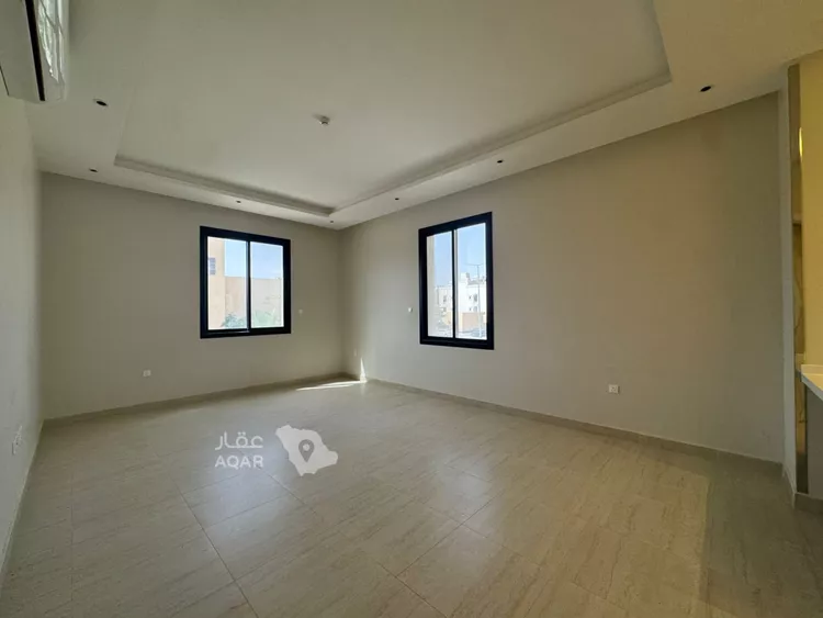 شقة للإيجار في شارع أحمد الطرطوشي, حي العارض, مدينة الرياض, منطقة الرياض 3