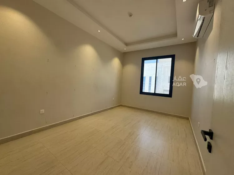 شقة للإيجار في شارع أحمد الطرطوشي, حي العارض, مدينة الرياض, منطقة الرياض 9