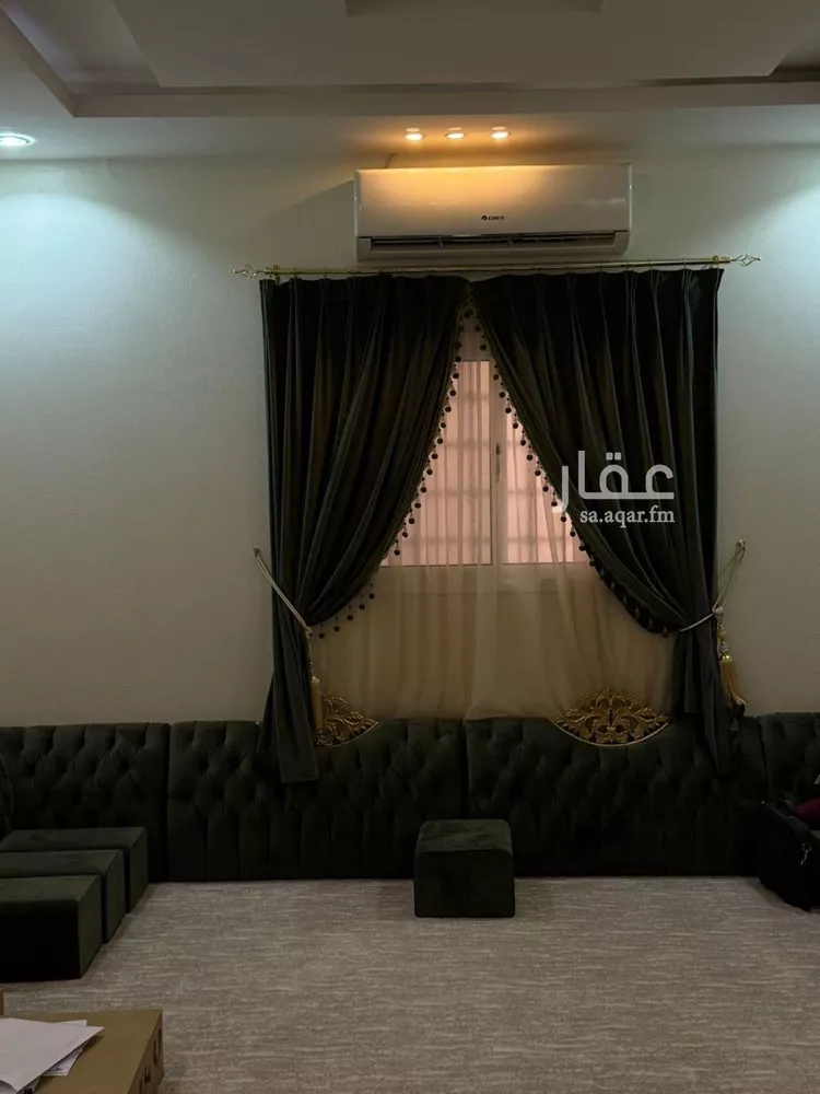 فيلا للبيع في شارع شهاب الدين التاج, حي الرمال, مدينة الرياض, منطقة الرياض صورة 5